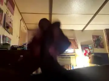 Chaturbate Best live sex cam show of perfectbbc757
