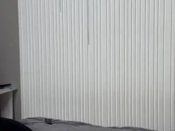 Chaturbate Adult Webcam of sky_hunter