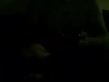 Chaturbate Sex Chat of verdogan