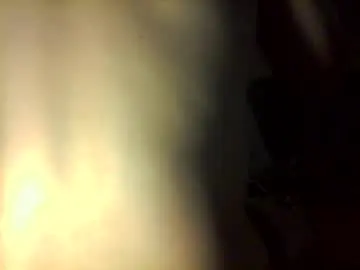 Chaturbate Live Sex Cam of verdogan