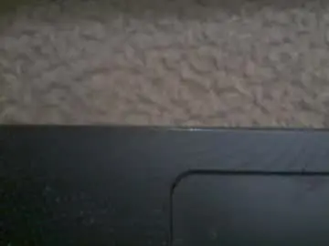 Chaturbate Best live sex cam show of verdogan