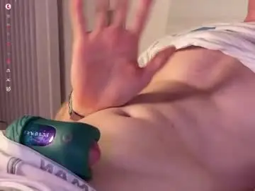 Chaturbate Free Porn Cam of 2017ssseeexxx