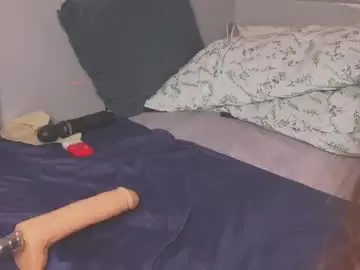 Chaturbate Sex Chat of amy_vans_