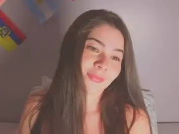 Chaturbate Best live sex cam show of amy_vans_