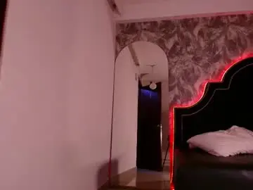 Chaturbate Free Live Porn of dilanmiller_