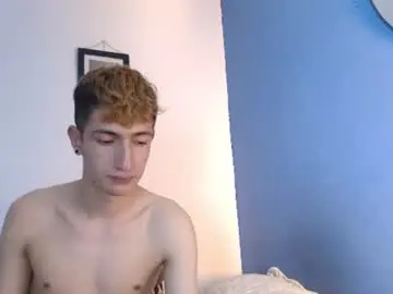 Chaturbate Sex Chat of erik_golden_