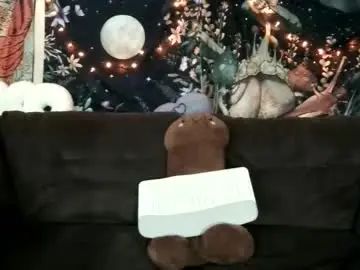 Chaturbate Best live sex cam show of godispleasure