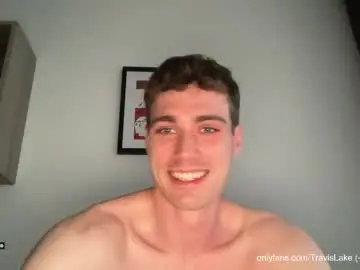 Chaturbate Watch Live Sex Cams of hornytwunk01