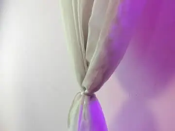 Chaturbate Free Live Porn of kenaii_brown