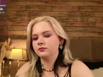 Chaturbate Adult Webcams of meow_teyya