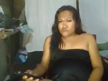 Chaturbate Adult Webcam of mia_revita