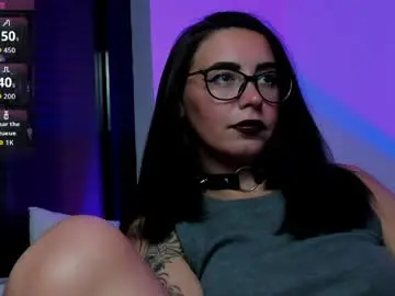 Chaturbate Adult Webcams of ritasunset