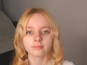 Chaturbate Sex Cam of seebunny