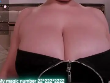 Chaturbate Adult Webcams of anyi_sweet_titss