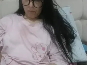 Chaturbate Live Sex of anysophy