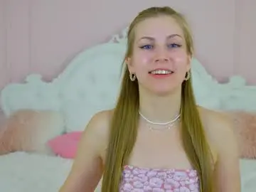 Chaturbate Best live sex cam show of aprilsprins