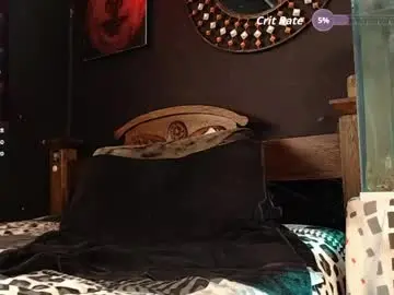 Chaturbate Free Live Porn of godly_huan