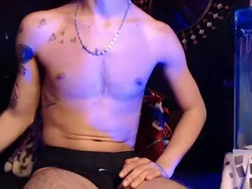 Chaturbate Watch Live Sex Cams of godly_huan