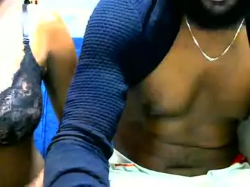 Chaturbate Watch Live Sex Cams of hotpussy_ebony