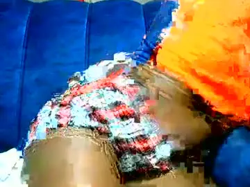 Chaturbate Live Sex of hotpussy_ebony
