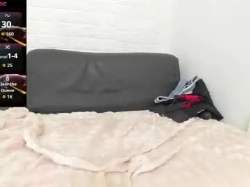 Chaturbate Watch Live Sex Cams of melannie_roses