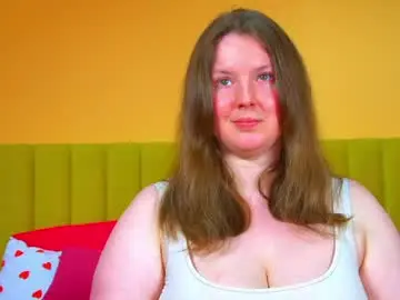 Chaturbate Adult Webcams of melodymoores