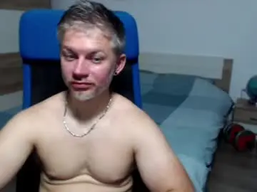 Chaturbate Watch Live Sex Cams of robbyshawz