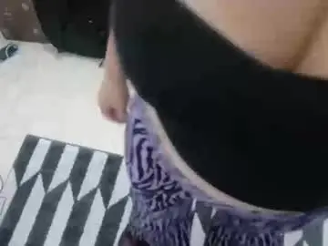 Chaturbate Nude Webcam of sophie_banger