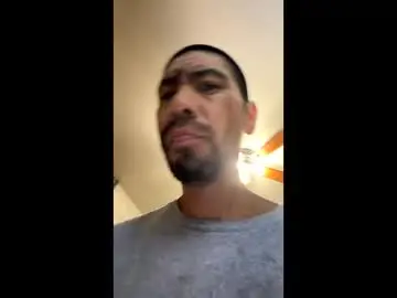 Chaturbate Best live sex cam show of tdoe209