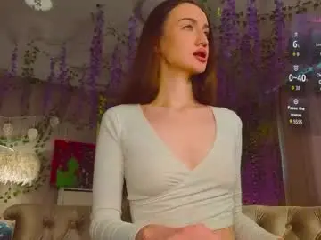Chaturbate Live Porn of that_eva