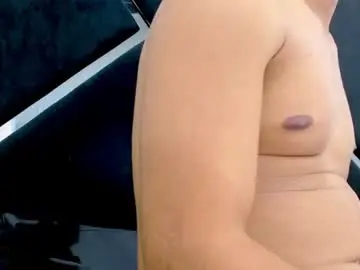 Chaturbate Sex Cam of the_cock_man01