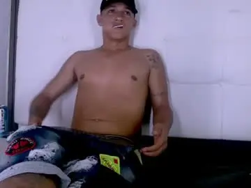 Chaturbate Best live sex cam show of the_cock_man01