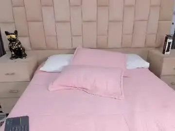 Chaturbate Live Porn of vanessascott_