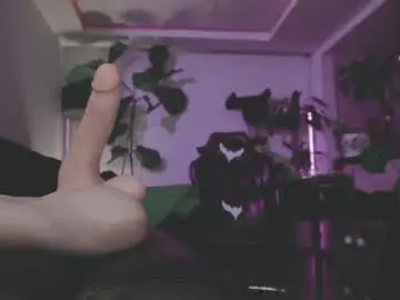 Chaturbate Adult Webcams of abril__colen