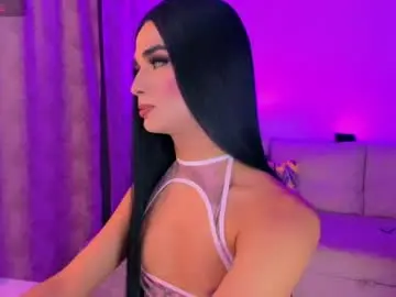 Chaturbate Free Porn Cam of alissa_howard