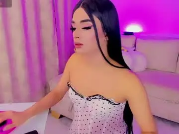 Chaturbate Sex Chat of alissa_howard
