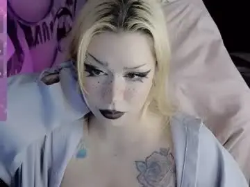Chaturbate Best Webcam of asha_nekooo