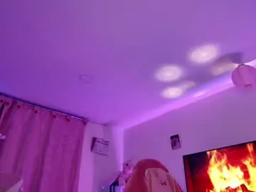 Chaturbate Best Webcam of barbie20_