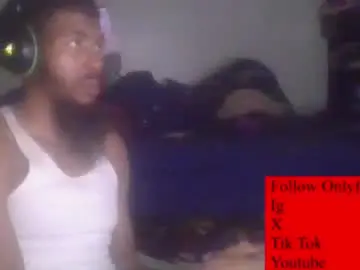 Chaturbate Free Live Porn of craze320084