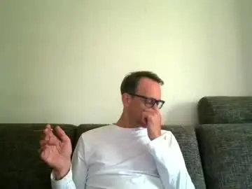Chaturbate Watch Live Sex Cams of degrandis