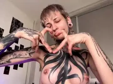 Chaturbate Best live sex cam show of elenacastellani