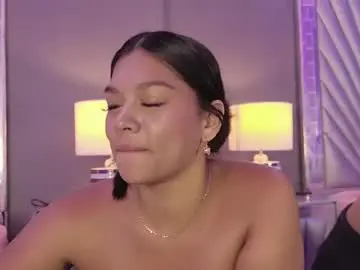 Chaturbate Watch Live Sex Cams of hatsajones