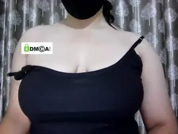 Chaturbate Adult Webcams of jennydolphin