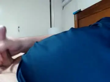 Chaturbate Best live sex cam show of matty_84