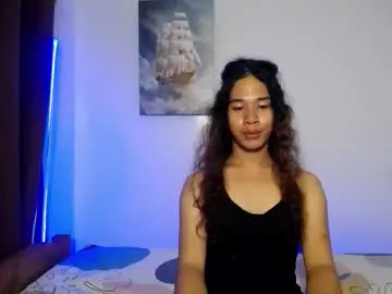 Chaturbate Best live sex cam show of morrislivecumshow