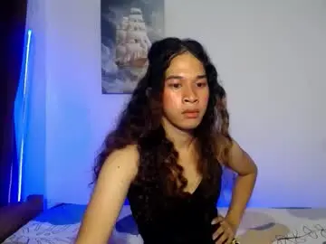 Chaturbate Private Sex Chat of morrislivecumshow