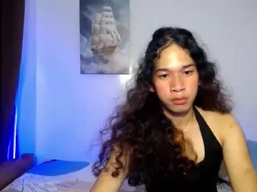 Chaturbate Adult Webcam of morrislivecumshow