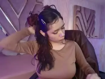 Chaturbate Sex Chat of red_pandaa
