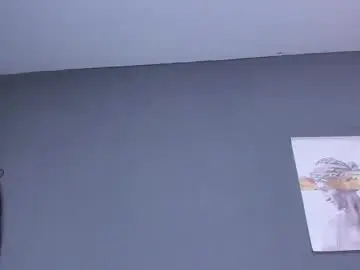 Chaturbate Best live sex cam show of sarah_moonx