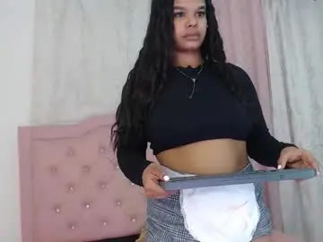 Chaturbate Best Webcam of sasha_bigboobs_